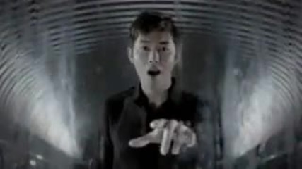 Dbsk - Superstar