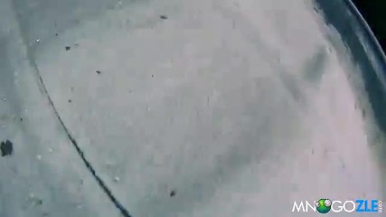 Хвани ме ако можеш
