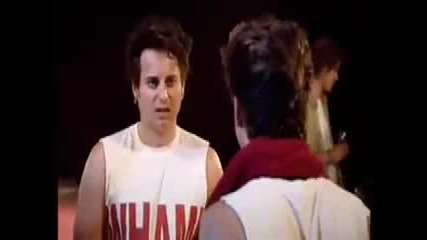 Star Stories 2 - George Michael