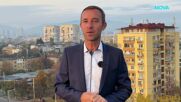 Прогноза за времето (26.10.2026 - сутрешна)