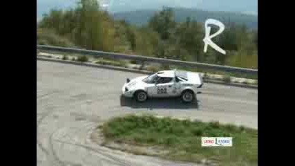 Crazyrallycarwrcstartos!!.avi