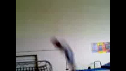 Miteto
