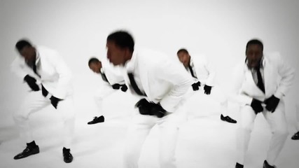 Nick Cannon - Looking For A Dream