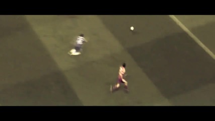 Fernando Torres - Love The Way You Lie To Liverpool