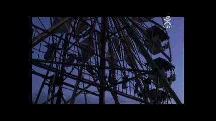 Dj Rossko ft Kamen Vo**има Игра**