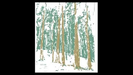 Niski Szum - Songs From The Woods (full Album 2011 ) avantgarde psyho music