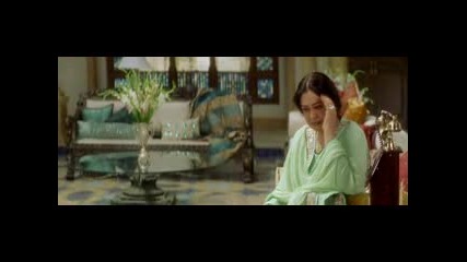 Veer Zaara 2004 Част 2 