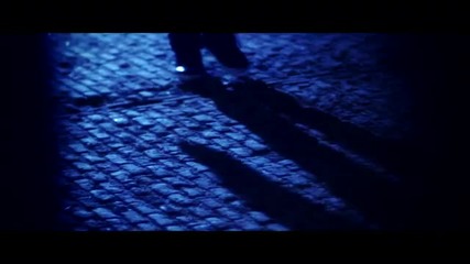 Jessy ft Kaliq Scott & Dj Rebel - Angel