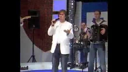 josip mati _bas tebe briga_ uzivo hit tv brcko