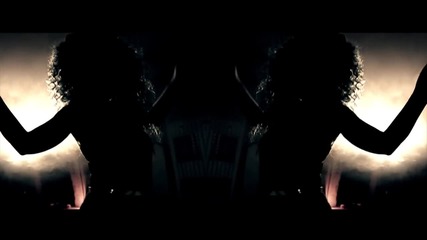 Xheraldina Berisha - Shum nalt (official Video Hd)