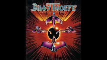 Billy Thorpe - Children Of The Sun
