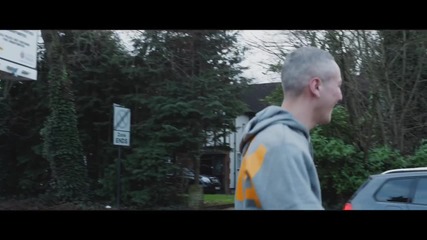 Devlin - Bitches