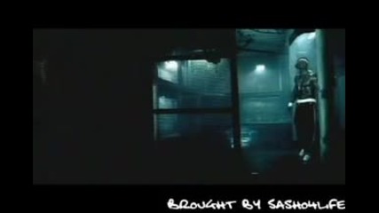 50 Cent - Many Men 