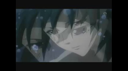 D. Gray-man Best Battles