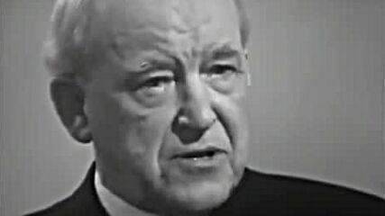 What do you think the Church needs above all else.mp4