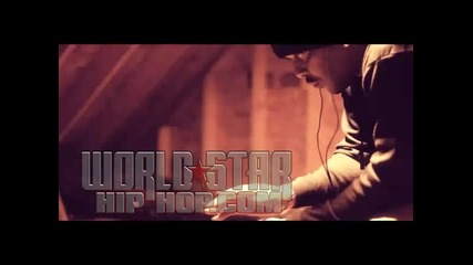 Petey Pablo - Dont Like Me (hd)