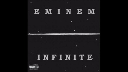 Eminem - Searchin (1996)