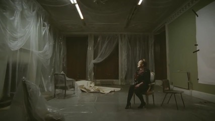 Adele - Rolling in the Deep