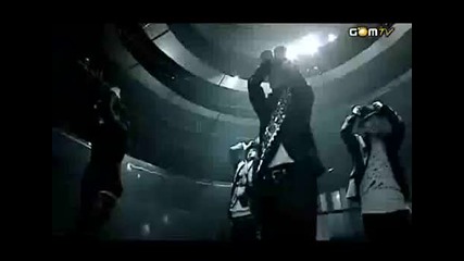 Taeyang - Wedding Dress
