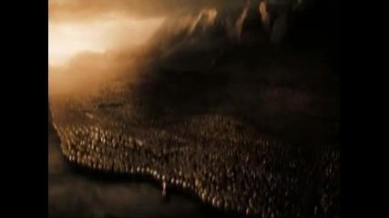 Nine Inch Nails - Just Like You Imagined (300)