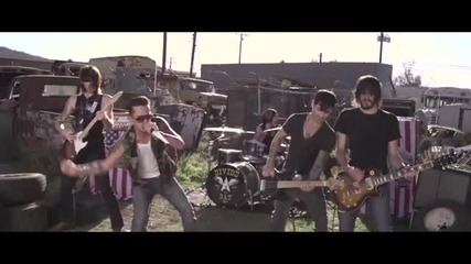 Divide the Day - Let it Roll