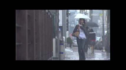Soulmate E3~3bg sub