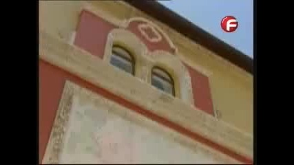 Грешница - 6 епизод - 1ва част