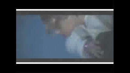 Titanic - Rose Story