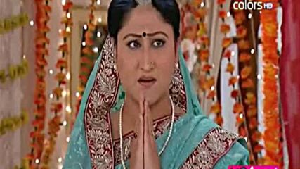 Sasural Simar Ka - 28th December 2015 - ससुराल सीमर का -full Episode(hd)patali or Devika 27/2 chast