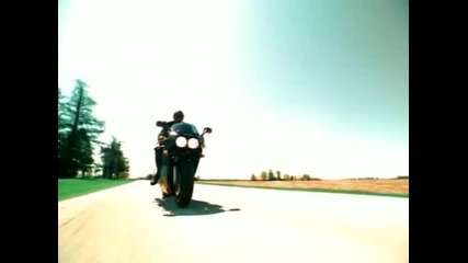 Diddy - Ill Be Missing You (ft. 112 & Faith Evans) 