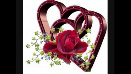 Превод! Michael Bolton - A Love So Beautiful 