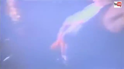 (1992) L.a. Style - I'm Raving