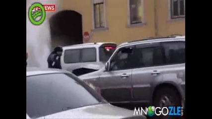 Gta-в Русия