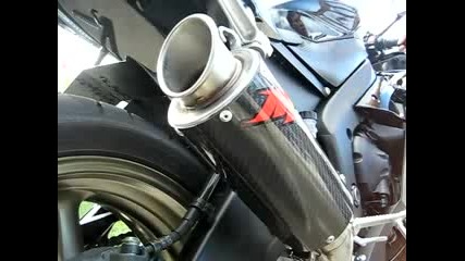hotbodies mgp growler 08 r6 