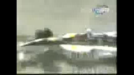 323.3gp