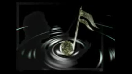 Nai - Noviq Hit Na Dj Laz Feat. Pitbull - алкохолни (2010 г.) 