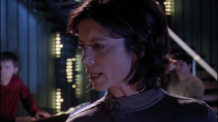 Stargate Atlantis - S01e04 - Thirty Eight Minutes.dvdrip.dual.audio.xvid.m