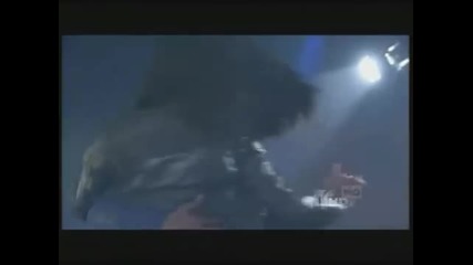Manuela y Angel - Amor quedate
