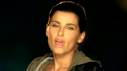 Nelly Furtado - Night Is Young