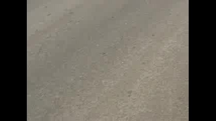 Мотор На Задна Гума