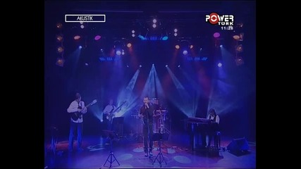 Ferhat Gocer - Mehtabin Rengi