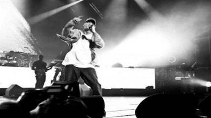 Eminem - Just Lose It