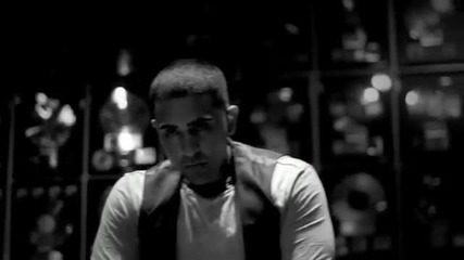 (official music video) Jay Sean - Where Do We Go