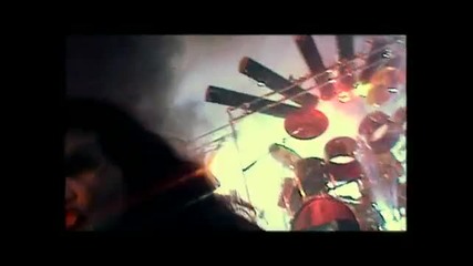 Death Ss - Where Have You Gone Hq 