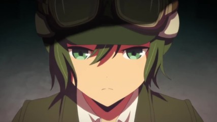 Kino no Tabi: The Beautiful World - The Animated Series - 03 ᴱᴺᴳ ᴴᴰ