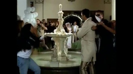 Enrique Iglesias - Mas es Amar Hot, Caliente!!!!! 