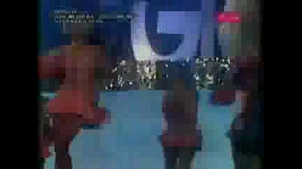 Mina Kostic 2005 - Nemoj Da Mi Pomazes