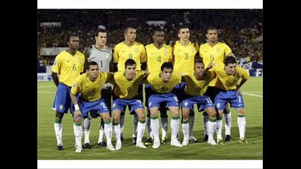 Fifa world cup 2010 South Africa