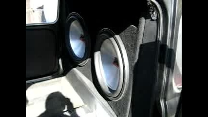 Bass