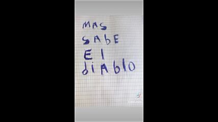 Vid_189150222_013253_593.mp4